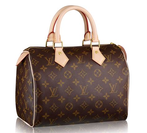 louis vuitton soeedy 30|louis Vuitton Speedy 30 measurements.